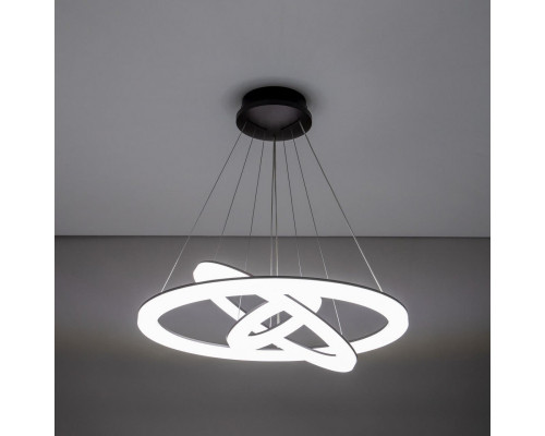 Купить Каскадная люстра Citilux CL710A105S| VIVID-LIGHT.RU