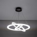 Купить Каскадная люстра Citilux CL710A105S| VIVID-LIGHT.RU