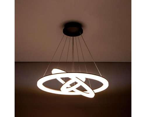 Купить Каскадная люстра Citilux CL710A105S| VIVID-LIGHT.RU
