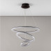 Купить Каскадная люстра Citilux CL710A105S| VIVID-LIGHT.RU