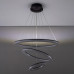 Купить Каскадная люстра Citilux CL710A105S| VIVID-LIGHT.RU