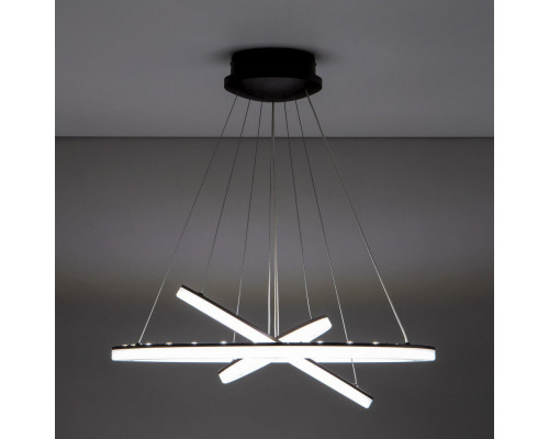 Купить Каскадная люстра Citilux CL710A105S| VIVID-LIGHT.RU