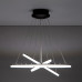 Купить Каскадная люстра Citilux CL710A105S| VIVID-LIGHT.RU