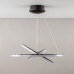 Купить Каскадная люстра Citilux CL710A105S| VIVID-LIGHT.RU