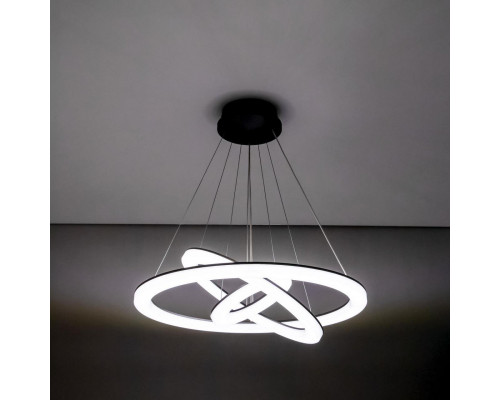 Купить Каскадная люстра Citilux CL710A105S| VIVID-LIGHT.RU
