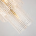 Купить Каскадная люстра Favourite 2974-12P| VIVID-LIGHT.RU