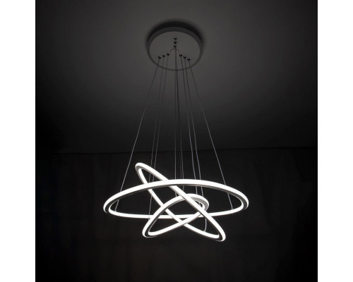 Заказать Каскадная люстра Citilux CL731A330E| VIVID-LIGHT.RU