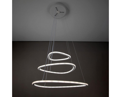 Заказать Каскадная люстра Citilux CL731A330E| VIVID-LIGHT.RU