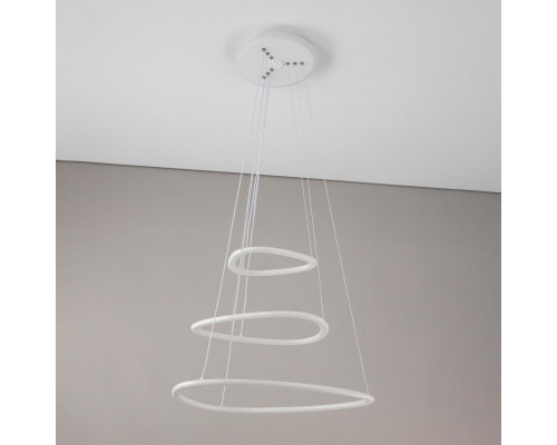 Заказать Каскадная люстра Citilux CL731A330E| VIVID-LIGHT.RU