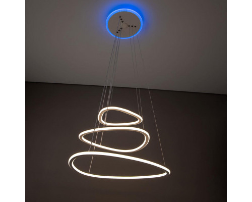 Заказать Каскадная люстра Citilux CL731A330E| VIVID-LIGHT.RU