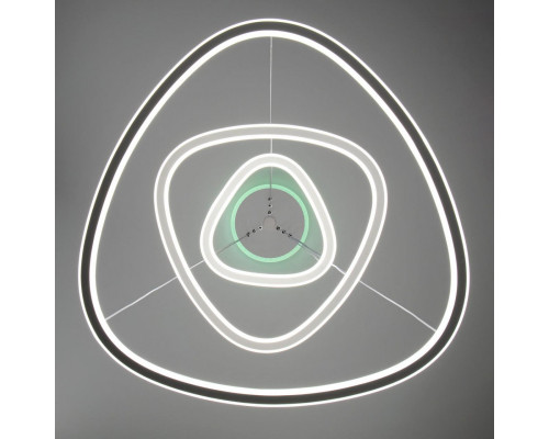 Заказать Каскадная люстра Citilux CL731A330E| VIVID-LIGHT.RU