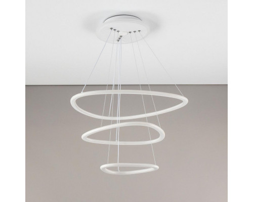 Заказать Каскадная люстра Citilux CL731A330E| VIVID-LIGHT.RU