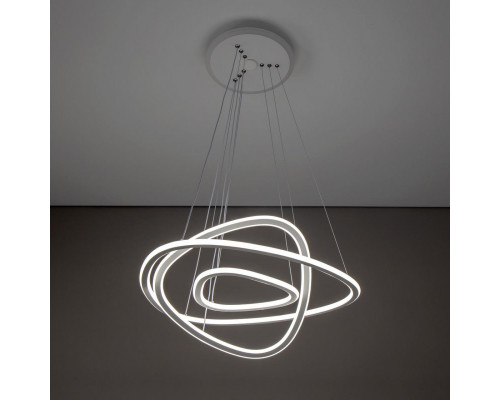 Заказать Каскадная люстра Citilux CL731A330E| VIVID-LIGHT.RU