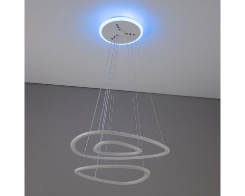 Заказать Каскадная люстра Citilux CL731A330E| VIVID-LIGHT.RU