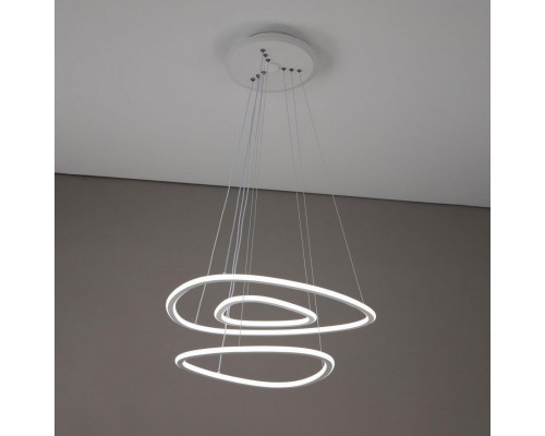 Заказать Каскадная люстра Citilux CL731A330E| VIVID-LIGHT.RU