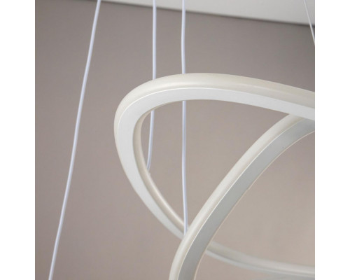 Заказать Каскадная люстра Citilux CL731A330E| VIVID-LIGHT.RU