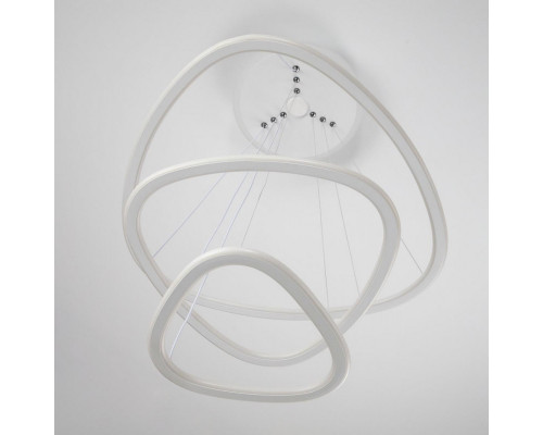 Заказать Каскадная люстра Citilux CL731A330E| VIVID-LIGHT.RU