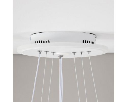 Заказать Каскадная люстра Citilux CL731A330E| VIVID-LIGHT.RU