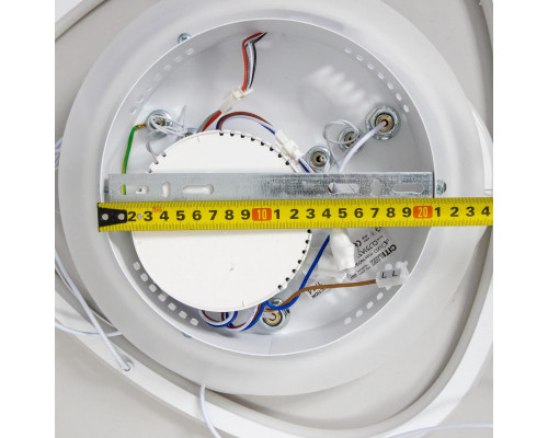 Заказать Каскадная люстра Citilux CL731A330E| VIVID-LIGHT.RU