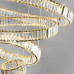 Сделать заказ Каскадная люстра Odeon Light 5015/260L| VIVID-LIGHT.RU