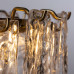 Купить Каскадная люстра Divinare 6005/17 LM-8| VIVID-LIGHT.RU