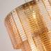 Сделать заказ Каскадная люстра Favourite 2973-12P| VIVID-LIGHT.RU