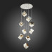 Купить Каскадная люстра ST-Luce SL1182.103.09| VIVID-LIGHT.RU