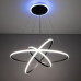 Сделать заказ Каскадная люстра Citilux CL731A095E| VIVID-LIGHT.RU