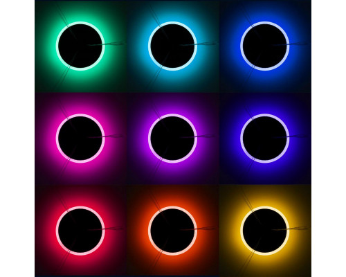 Сделать заказ Каскадная люстра Citilux CL731A095E| VIVID-LIGHT.RU