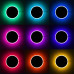 Сделать заказ Каскадная люстра Citilux CL731A095E| VIVID-LIGHT.RU