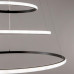 Сделать заказ Каскадная люстра Citilux CL731A095E| VIVID-LIGHT.RU