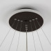 Сделать заказ Каскадная люстра Citilux CL731A095E| VIVID-LIGHT.RU