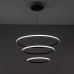 Сделать заказ Каскадная люстра Citilux CL731A095E| VIVID-LIGHT.RU