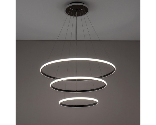 Сделать заказ Каскадная люстра Citilux CL731A095E| VIVID-LIGHT.RU