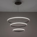 Сделать заказ Каскадная люстра Citilux CL731A095E| VIVID-LIGHT.RU