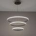 Сделать заказ Каскадная люстра Citilux CL731A095E| VIVID-LIGHT.RU