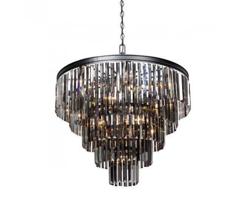 Купить Потолочная люстра Vitaluce V1806-1/8+4+4+1| VIVID-LIGHT.RU