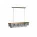 Сделать заказ Каскадная люстра LOFT IT 10019/1200R| VIVID-LIGHT.RU