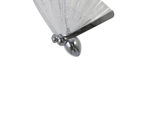 Оформить заказ Каскадная люстра KinkLight 08444-8A,02| VIVID-LIGHT.RU