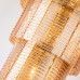 Заказать Каскадная люстра Favourite 2973-24P| VIVID-LIGHT.RU