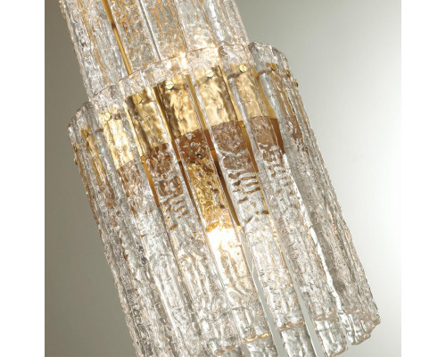 Оформить заказ Каскадная люстра Odeon Light 4938/4| VIVID-LIGHT.RU