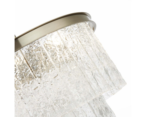 Сделать заказ Каскадная люстра ST-Luce SL1230.102.06| VIVID-LIGHT.RU