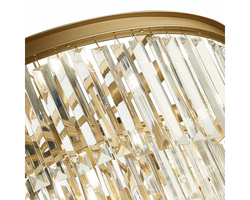 Оформить заказ Каскадная люстра ST-Luce SL1624.203.12| VIVID-LIGHT.RU