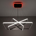 Сделать заказ Каскадная люстра Citilux CL731AK115E| VIVID-LIGHT.RU