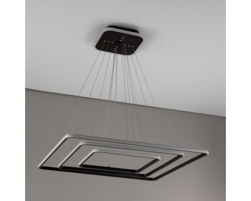 Сделать заказ Каскадная люстра Citilux CL731AK115E| VIVID-LIGHT.RU