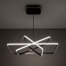 Сделать заказ Каскадная люстра Citilux CL731AK115E| VIVID-LIGHT.RU