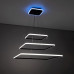 Сделать заказ Каскадная люстра Citilux CL731AK115E| VIVID-LIGHT.RU