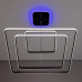 Сделать заказ Каскадная люстра Citilux CL731AK115E| VIVID-LIGHT.RU