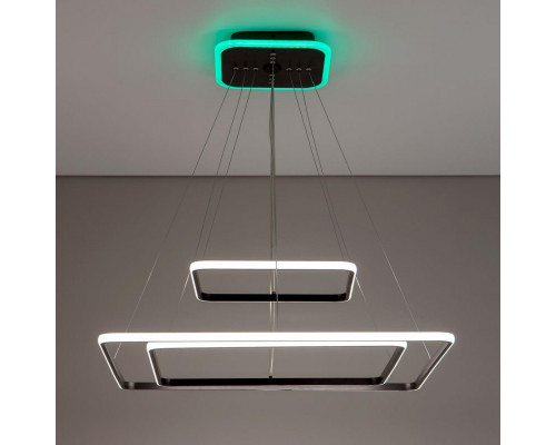Сделать заказ Каскадная люстра Citilux CL731AK115E| VIVID-LIGHT.RU