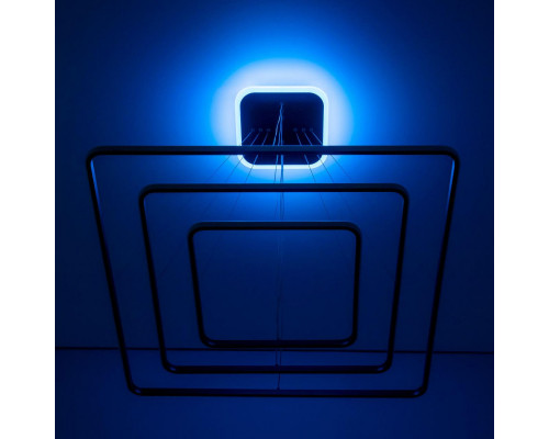Сделать заказ Каскадная люстра Citilux CL731AK115E| VIVID-LIGHT.RU